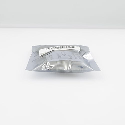 Uonecn MegaFlex HD-SDI Câble RG179 BNC mâle vers Angle Droit 75 ohm pour Blackmagic HyperDeck Shuttle et BMCC BMPC Hyperdeck