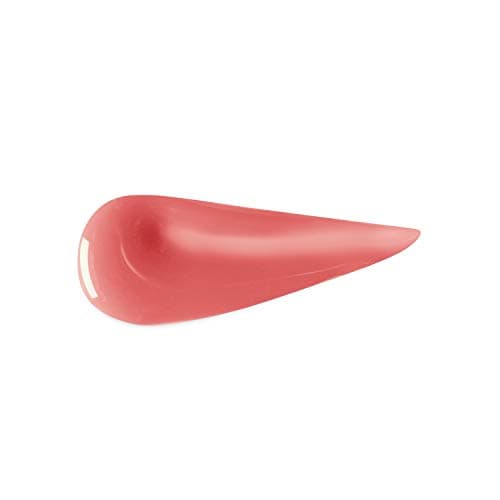 KIKO Milano 3D Hydra Lipgloss 08 | Brillant À Lèvres Émollient Effet 3D