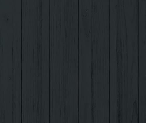 ICOPEINT POK BOIS : Peinture Bois glycéro microporeuse intérieur extérieur 2,5L - RAL 7016 Gris anthracite