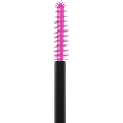 Essence - Mascara I Love Extreme Volume Crazy