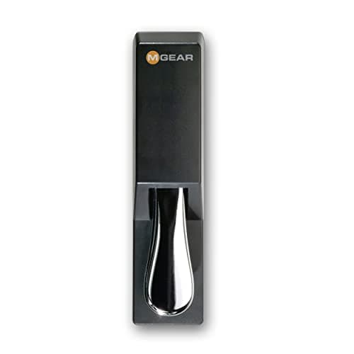 M-AUDIO SP-2 Pedale de Sustain Universelle