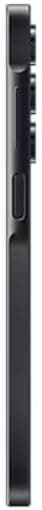 Samsung Galaxy A16 Smartphone 4GB/128GB 6.7? - [Versions italienne, hongroise, polonaise, roumaine, autrichienne et suisse]