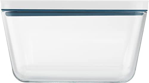 ZWILLING Boîte Sous-Vide, La Mer, L
