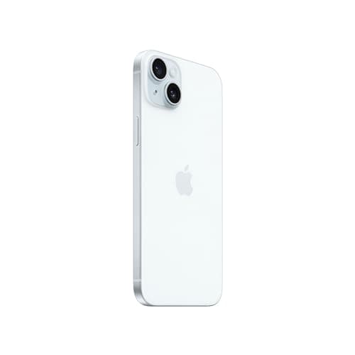 Apple iPhone 15 Plus (512 Go) - Bleu