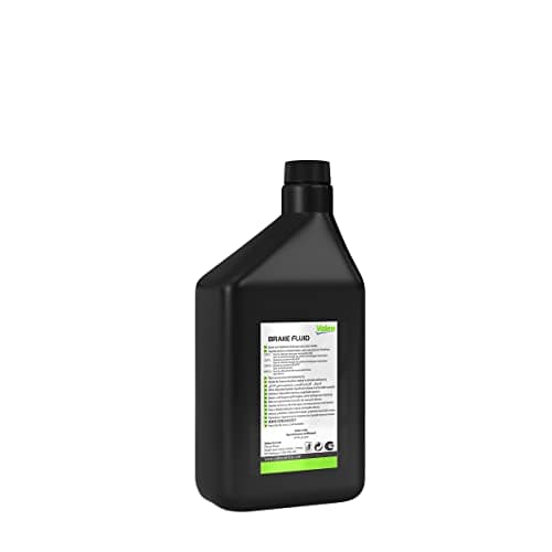 VALEO 402406 Brake/Clutch Cleaner Testing Unit brake fluid Central Hydraulic Oil Brake Fluid