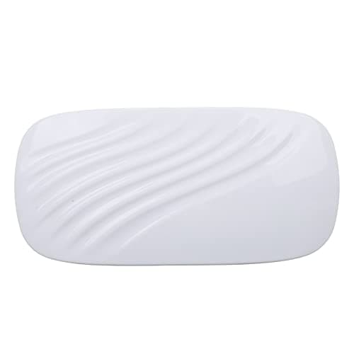 Pwshymi 36W Lampe UV Resine Epoxy, Lampe de Polymérisation de Colle UV Conception de Support Pliable pour Bricolage Résine Artisanat