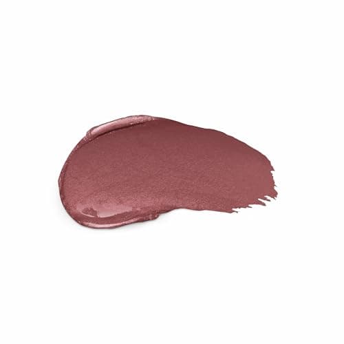KIKO Milano Smart Fusion Creamy Lip Crayon 10 | Crayon On The Go