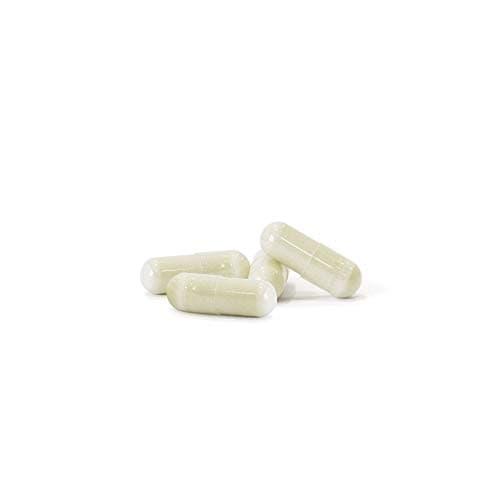 CHONDROÏTINE SULFATE * 400 mg / 60 gélules * Articulations (douleurs articulaires, inflammation)