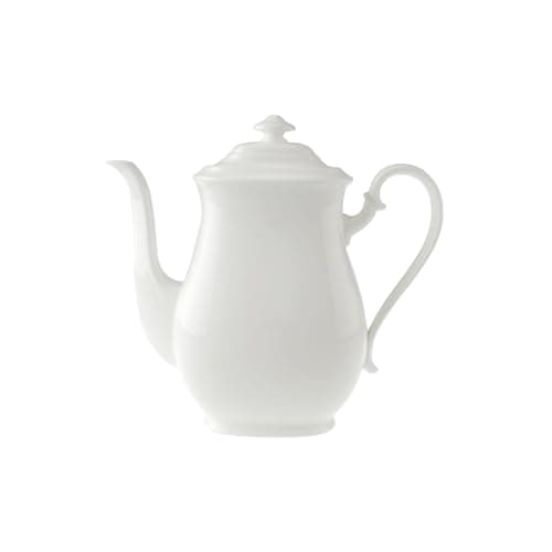 Villeroy & Boch Royal cafetière