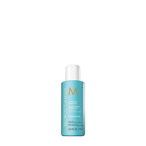 Moroccanoil Shampooing hydratant