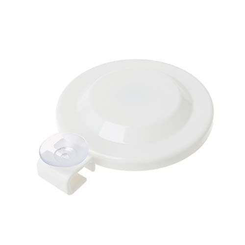 BIlinli Réfrigérateur Congélateur Thermomètre Réfrigérateur Jauge de température de réfrigération pour Environnement à Basse température Usage Domestique