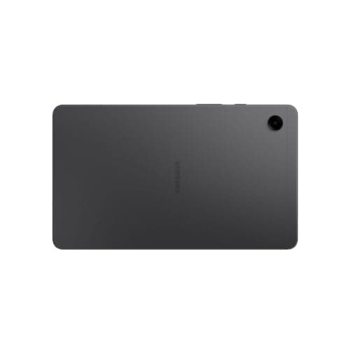 Samsung Galaxy Tab A9 8.7'' WiFi 64Go Anthracite RAM 4Go 1340 x 800 2 Speakers + Camera 8MP + 2MP Android 13 DAS Tronc 0,51W/kg/SM-X110NZAAEUB