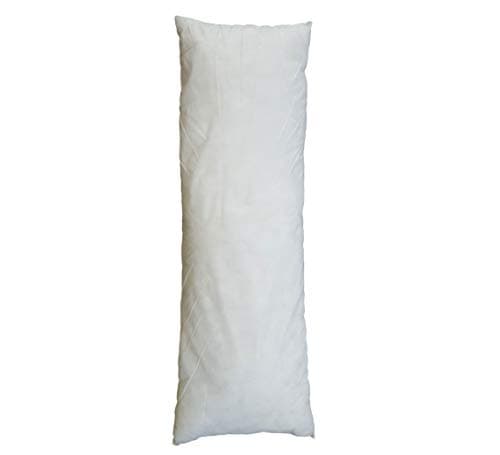 Oreiller traversin Dakimakura (Hugging Pillow) 150 x 50 cm de Mage-World
