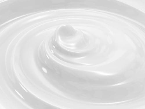 PLANTAWA Glycérine Végétale 1L | Glycérine Liquide Pour Faire Du Savon, Haute Pureté, Hydratant Naturel Cheveux et Peau, Sans Parfum Idéal Savons, Shampooings, Crèmes, Qualité Pharmaceutique