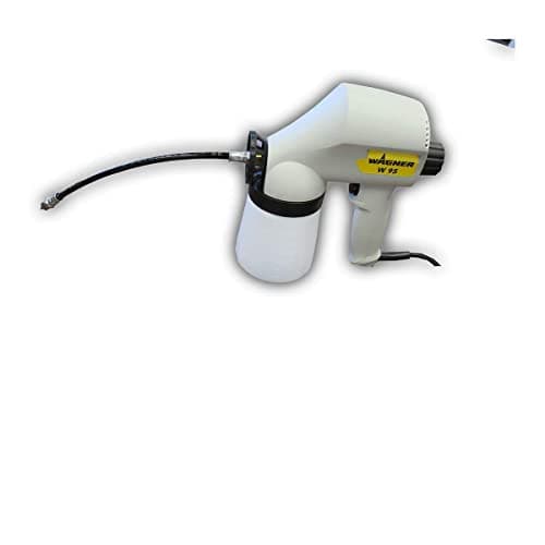Canne flexible d'injection pour injecteur traitement bois