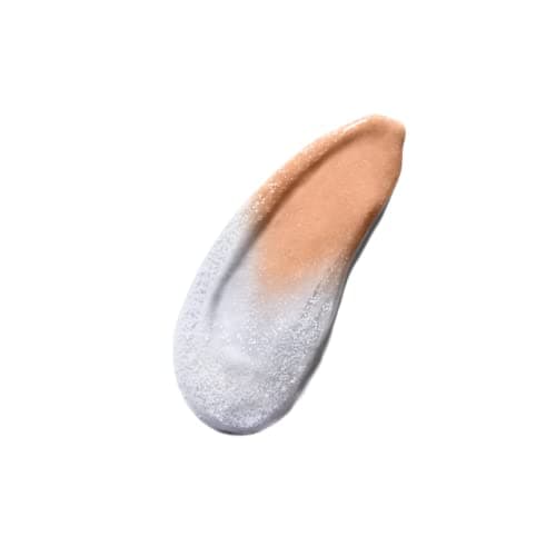 Erborian - Crème Teintée CC Water à la Centella Asiatica - Soin Visage Perfecteur de Peau avec Acide Hyaluronique - Texture Gel Ultra Légère et Fraîche - Soin Cosmétique Coréen - Clair 15 ml
