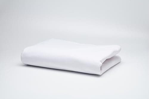 Sensalou Couette imperméable pour incontinence - 135 x 200 cm