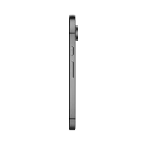 Google Pixel 9 – Smartphone Android débloqué avec Gemini, Appareil Photo avancé, 24 Heures d'autonomie et écran Actua 6,3 Pouces – Noir Volcanique, 256GB