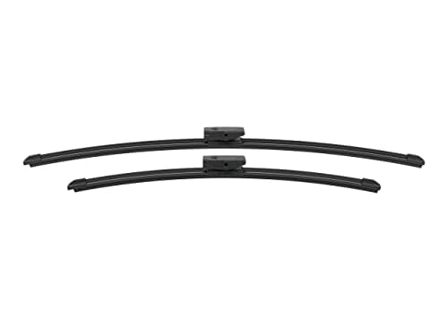 Bosch 3 397 014 227 Balai d'essuie-Glace