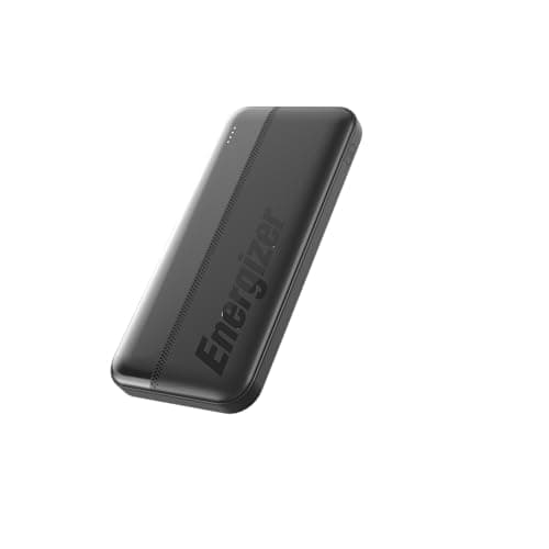 Ue10050c Pwbank 10000mah USB-a