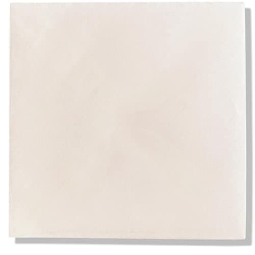 Lot de 200 enveloppes carrées de luxe 16 x 16 cm 110 g/m2 160 x 160 mm ivoire/crème