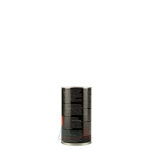 Wynn's 77441 Anti Fuite Huile Moteur 325ml