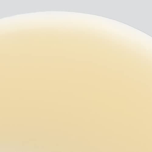 Dermalogica Biolumin-C Serum 30ml - Sérum vitamine-C pour un éclat immédiat et raffermissant. Réduit les rides et ridules.