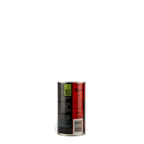 Wynn's 77441 Anti Fuite Huile Moteur 325ml
