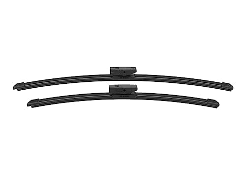 Bosch 3 397 014 218 Balai d'essuie-Glace