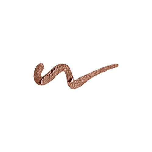 KIKO Milano Long Lasting Eyeshadow Stick 06 | Ombre À Paupières En Stick À La Formule Crémeuse Et À La Tenue Extrême