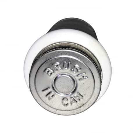 PATCH RUBBER - Solution Vulcanisante Pneu 235Ml + Pinceau
