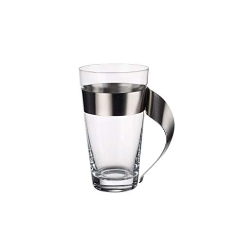 Villeroy & Boch NewWave Latte Macchiato glass