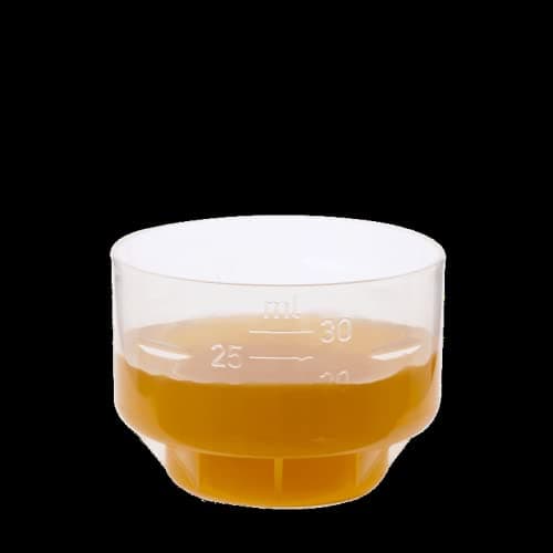 Salus Floradix Kindervital, Pour Enfants, Formule Liquide Enrichie en Calcium et Vitamine D pour la Santé et le Développement des Os, 250 ml