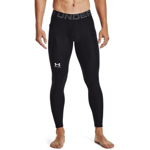 Under Armour Homme UA HG Armour Leggings Pants