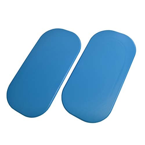DEWEPRO 1 paire de chaussures pour carrelage - Lisses - Chaussures à chape
