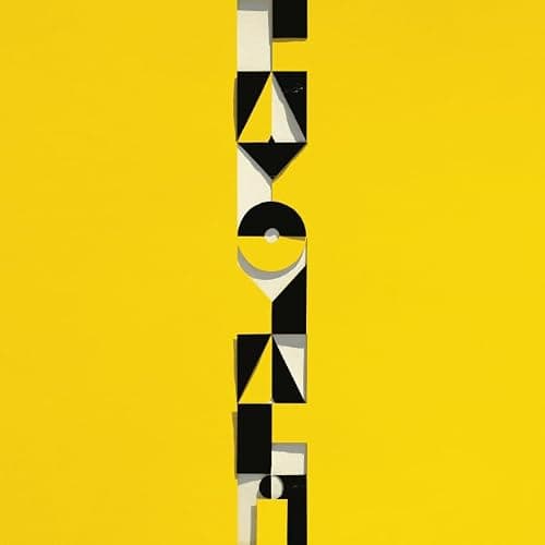 Lamomali Totem