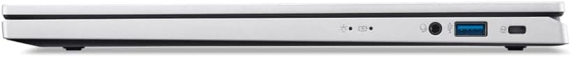 Acer Aspire Go 15 | PC Portable | 15.6" FHD 60 Hz | Intel Core 3 N355