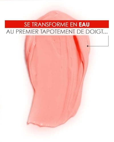 Garancia - Crème Hydratante Visage - DIABOLIQUE TOMATE Crème d'Eau - Effet Bonne Mine Immédiat, Repulpante, Auto Hydratation 24h - 30 ml