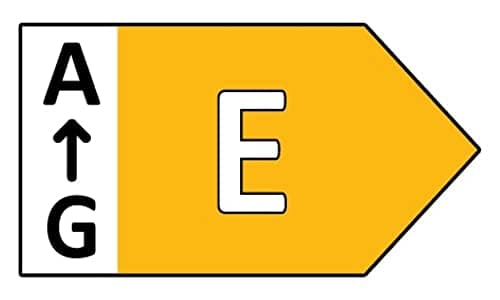 Steinel LED Lampe de chemin GL 65 S Anthracite, détecteur de mouvement 180°, lampe de jardin blanc chaud, allumage en douceur, veilleuse