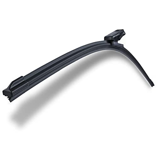 Bosch 3 397 014 223 Balai d'essuie-Glace