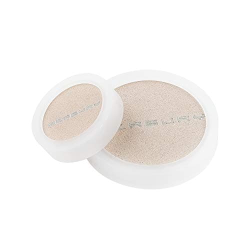 Measury Diffuseur de CO2 en céramique à échanger – Diamètre 31 mm