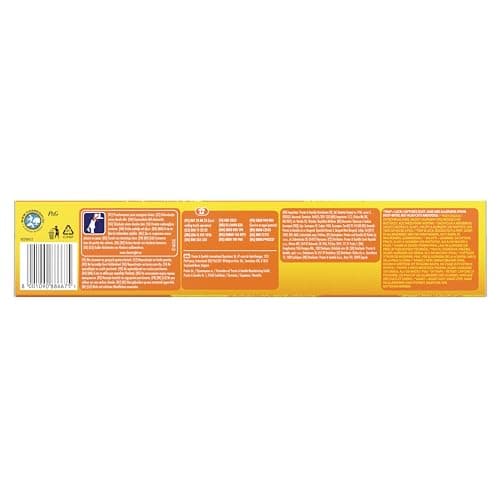 Swiffer XXL Attrape & Retient Kit De Dépoussiérage avec 1 Manche Télescopique Et 2 Recharges Plumeau Attrape-Poussière, Attrape Et Retient Jusqu’À 3 Fois Plus De Cheveux Et Poussière
