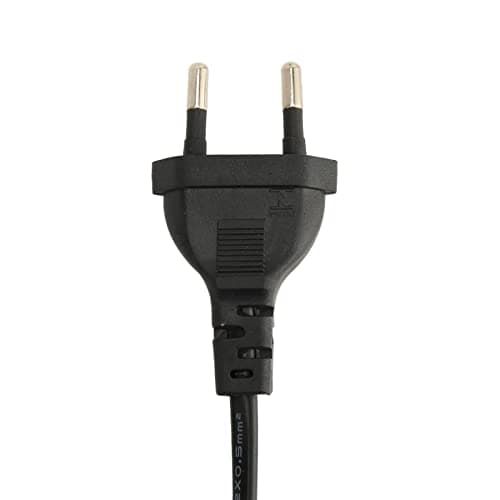 Aquarium UV Clean Light Fish Taper Clean Light Fish Taping Light Timing Submersible UVC Aquarium Clean Lampe Version LA Maison Eu Plug 220V Accessoires pour aquarium Clair (ZYUC609 (9W))