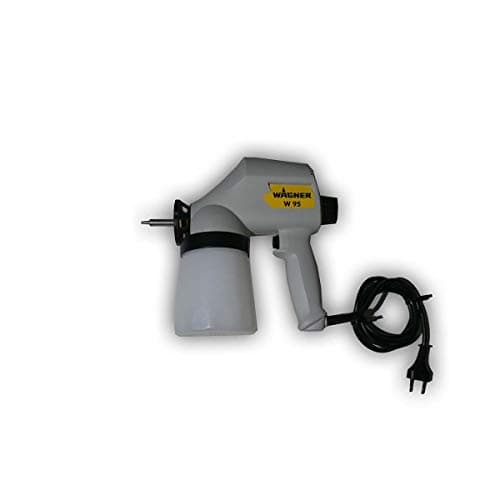 Canne d'injection mâle pour injecteur traitement bois
