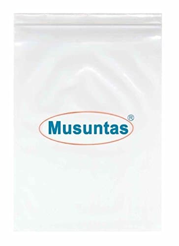 Musuntas 50 TLG. Vogelkäfig diseño caja de caja de cartón de Regalo de bautizo Fiesta decoración de mesa Bomboniere de boda decoración nupcial bebé ducha Bonboniere Box (Color Blanco)