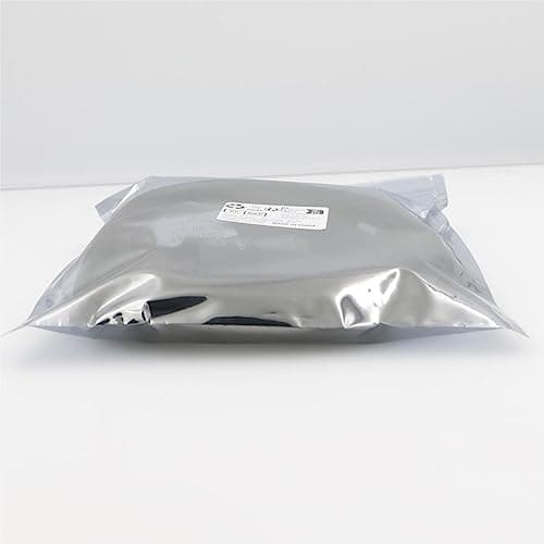 Uonecn DC 2.1 5,5 mm Angle Droit au Robinet D-Tap Câble d'alimentation pour Anton Bauer Kable Appareils vidéo PIX-E7 7 Écran Tactile