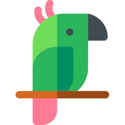 Animal Gomoku