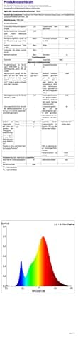 MALUX Lampe de Table sans fil 8 couleurs Blanc chaud Dimmable Lampe Table exterieur Rechargeable IP54 étanche Décoration idéale pour votre maison et votre jardin Table à manger (Gris)