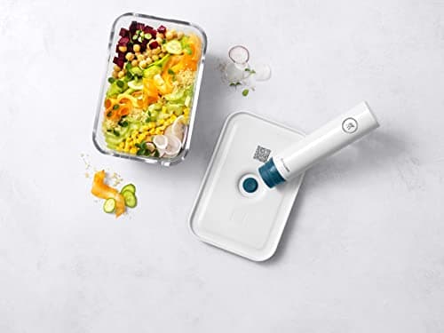 ZWILLING Boîte Sous-Vide, La Mer, L