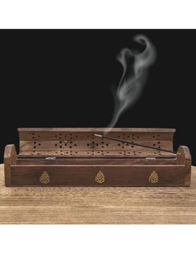 HEM Encens Feng Shui 5 en 1. Lot de 100 bâtonnets Marque